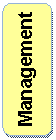 Rectangle � coins arrondis: Management 






